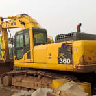 1426060892264190238_1675664837079_vfm4va